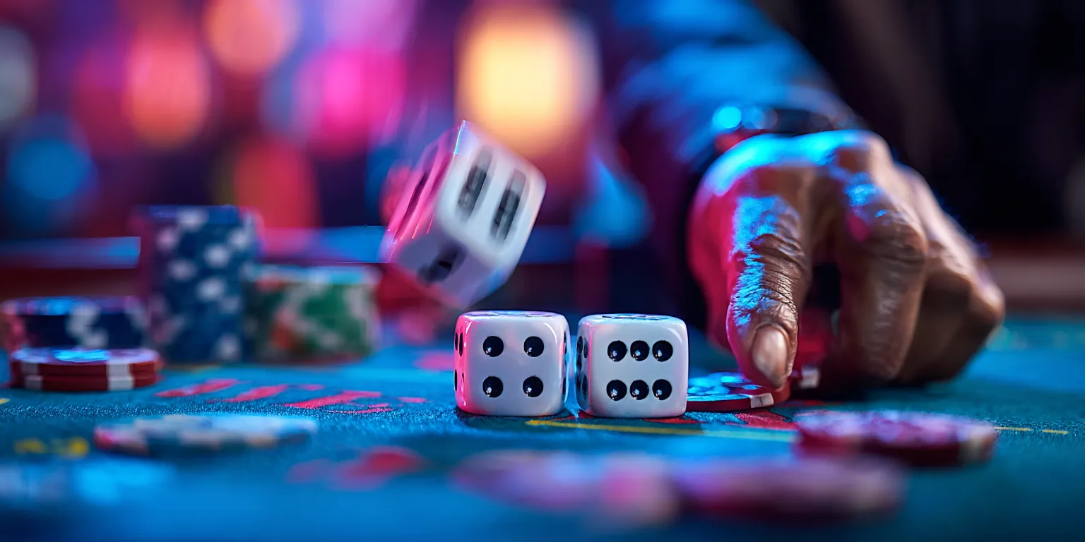 Trực Tiếp Đá Gà Thomo: Tất Cả Những Gì Bạn Cần Biết