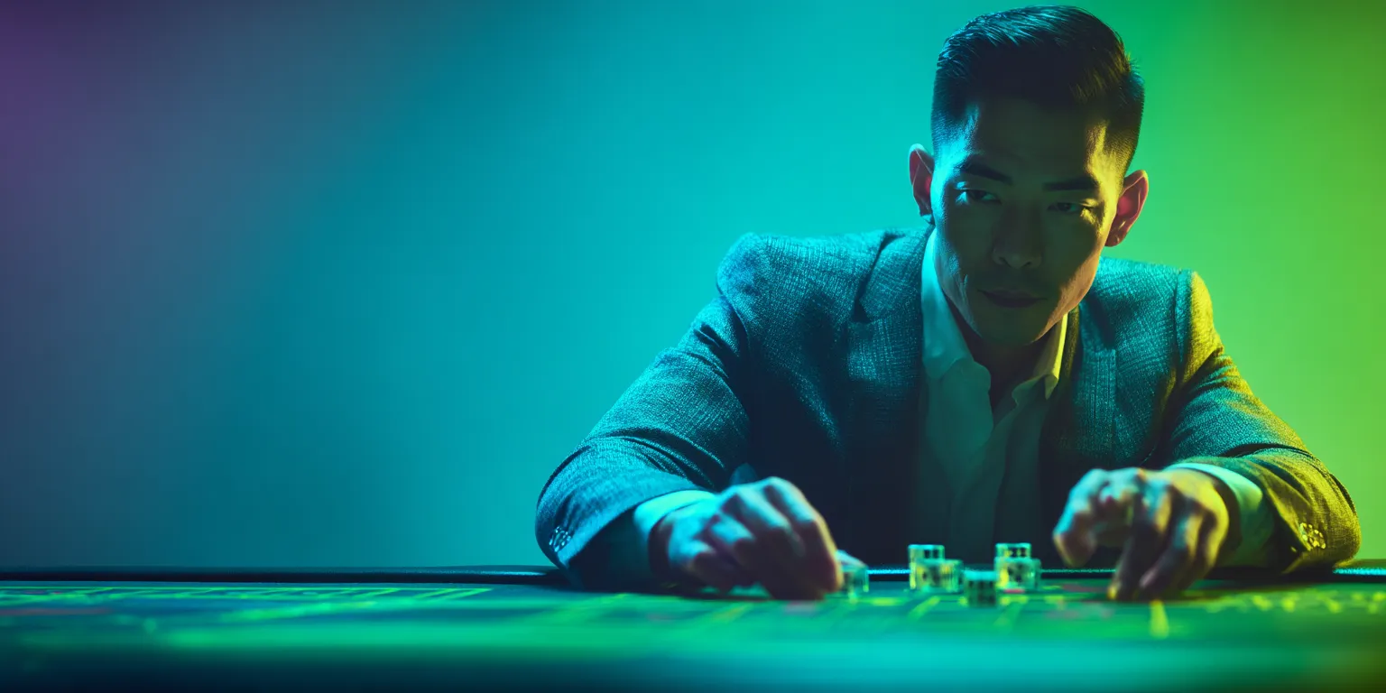 Kubet 19 và Những Thông Tin Quan Trọng Về Xổ Số