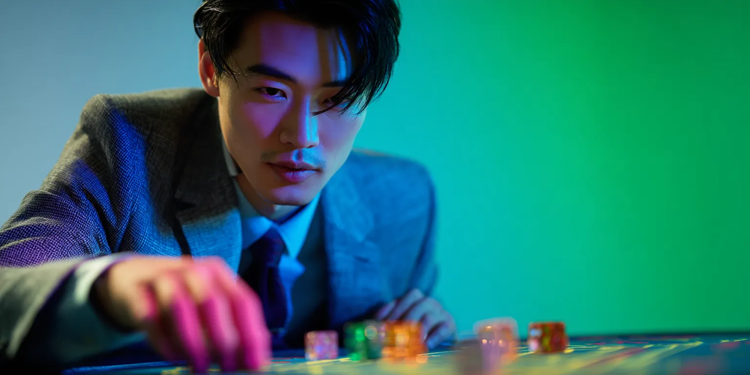 Kubet 19 và Những Thông Tin Quan Trọng Về Xổ Số