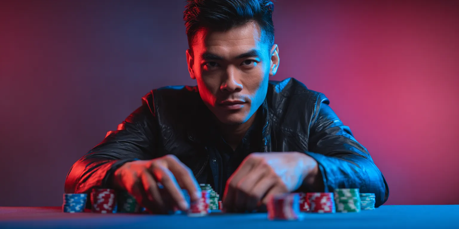 Kubet 19 và Những Thông Tin Quan Trọng Về Xổ Số