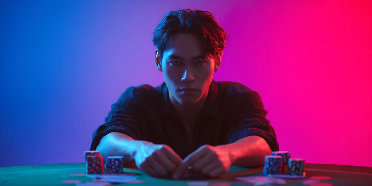 Tìm hiểu về bk88 và xổ số miền Trung, miền Nam