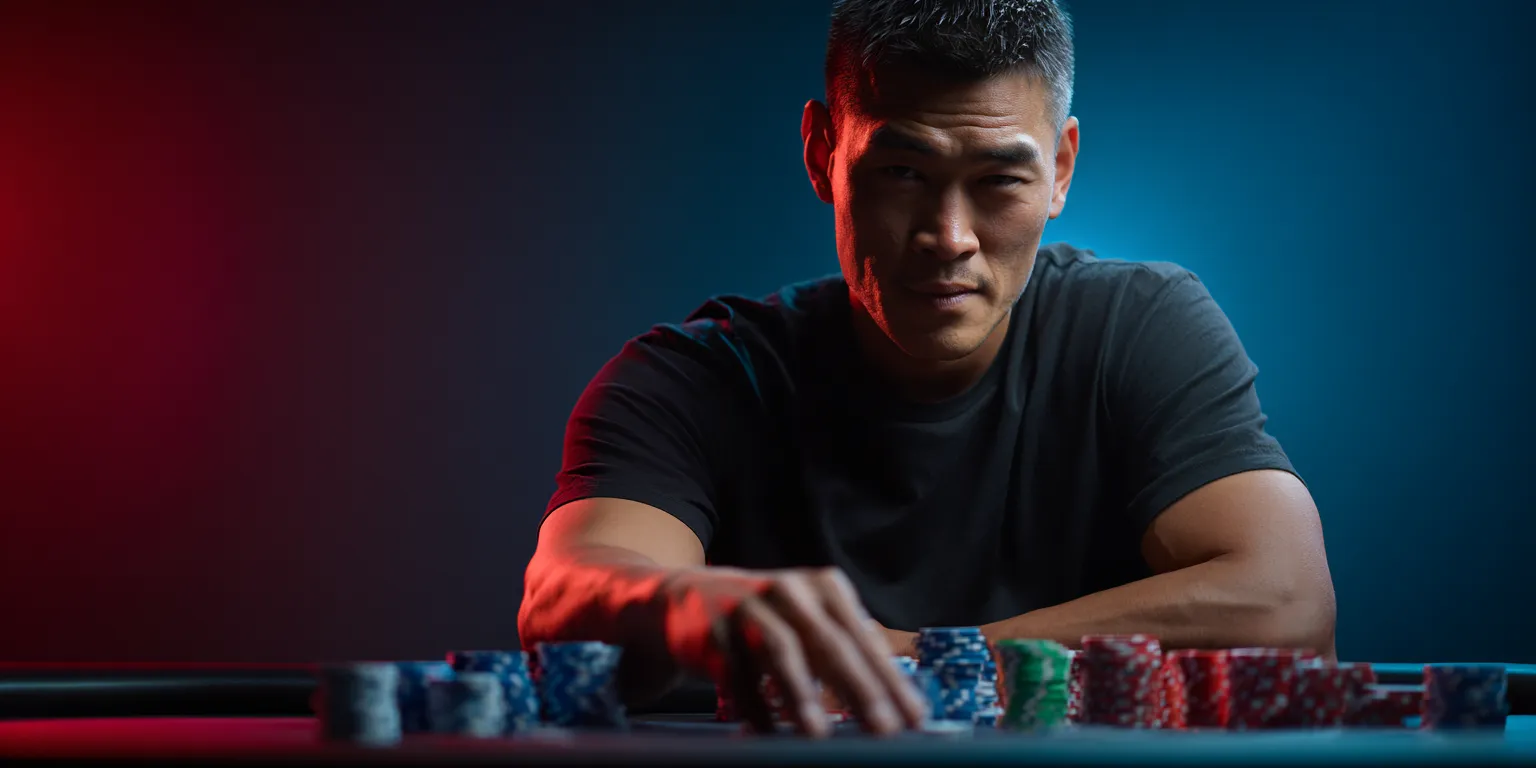 Tìm hiểu về bk88 và xổ số miền Trung, miền Nam