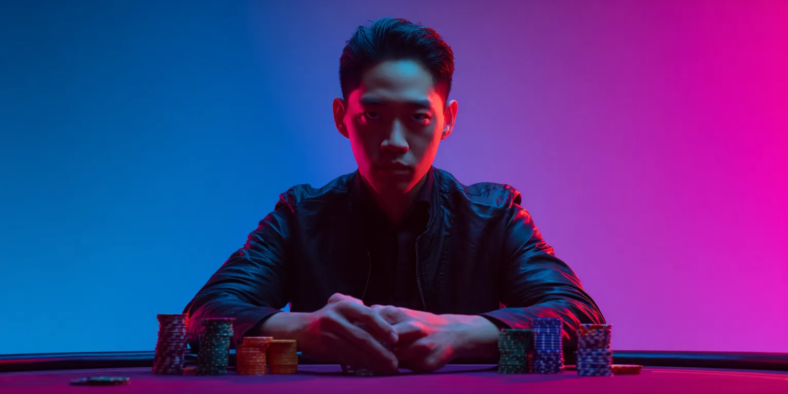 Tìm hiểu về bk88 và xổ số miền Trung, miền Nam