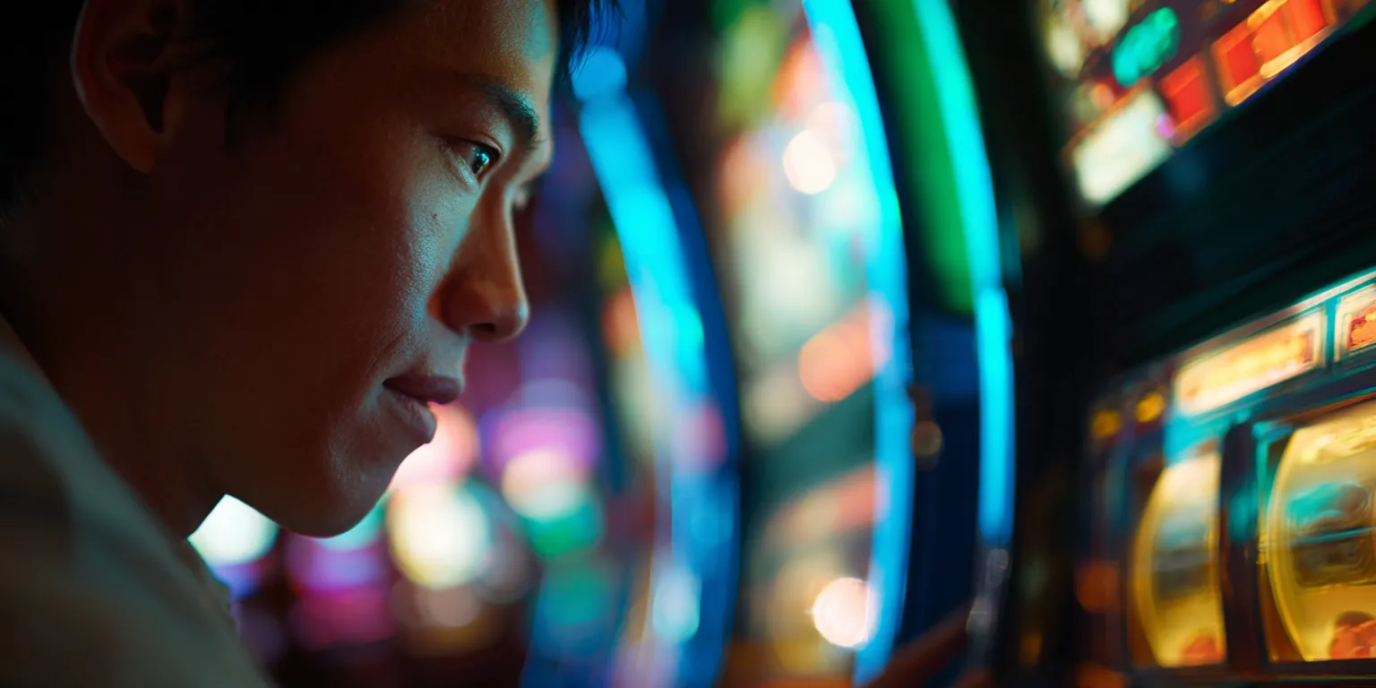 Khám Phá Xổ Số Đồng Tháp: XS3 và Những Con Số Nổi Bật