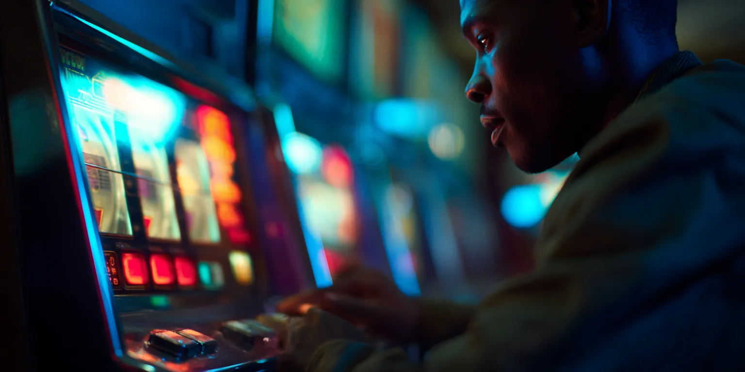 Khám Phá Xổ Số Đồng Tháp: XS3 và Những Con Số Nổi Bật