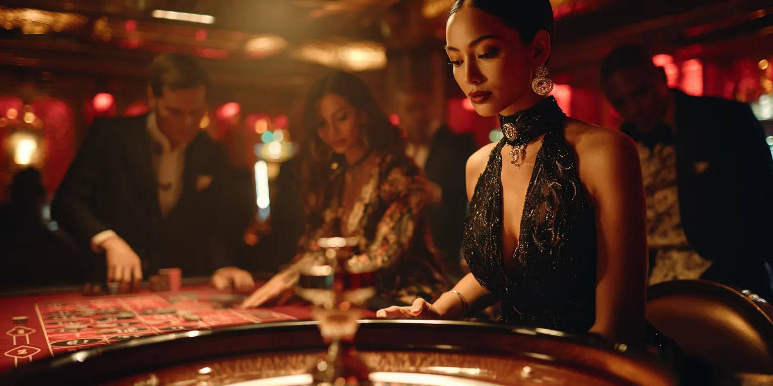 Kubet 19: Khám Phá Thế Giới Đầy Hấp Dẫn Của Xổ Số