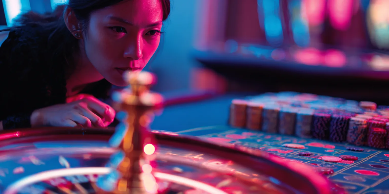 Khám Phá Thế Giới Xổ Số: Cách Thức & Dự Đoán Hiệu Quả