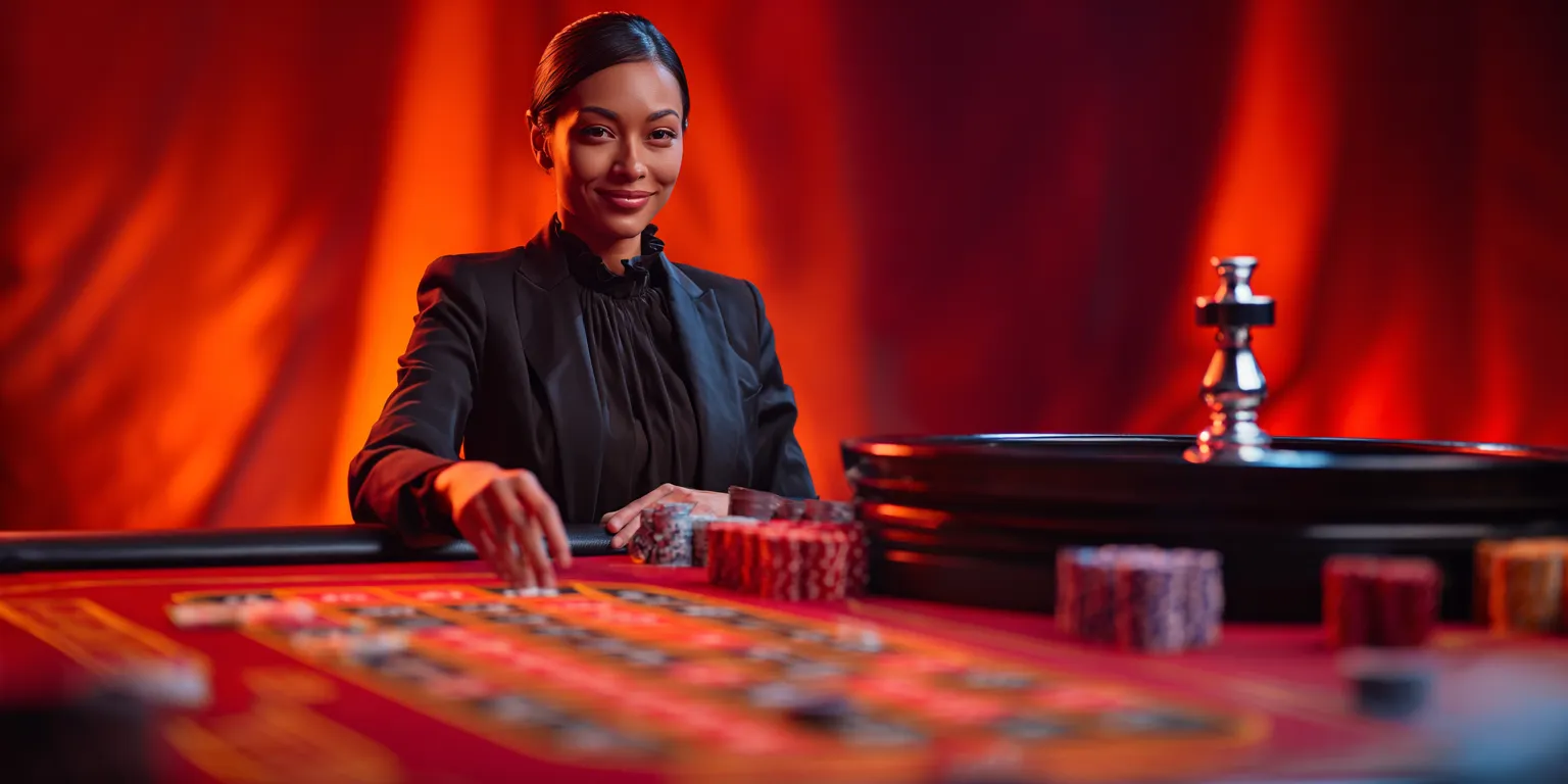 Khám Phá Thế Giới Xổ Số: Cách Thức & Dự Đoán Hiệu Quả