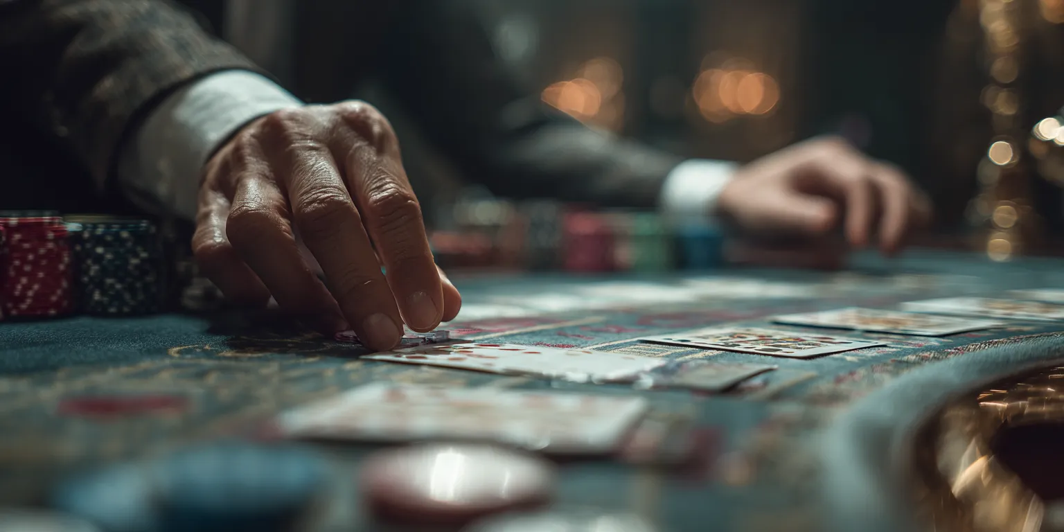 Khám Phá Những Thông Tin Hữu Ích Về E88 và Xổ Số Miền Trung