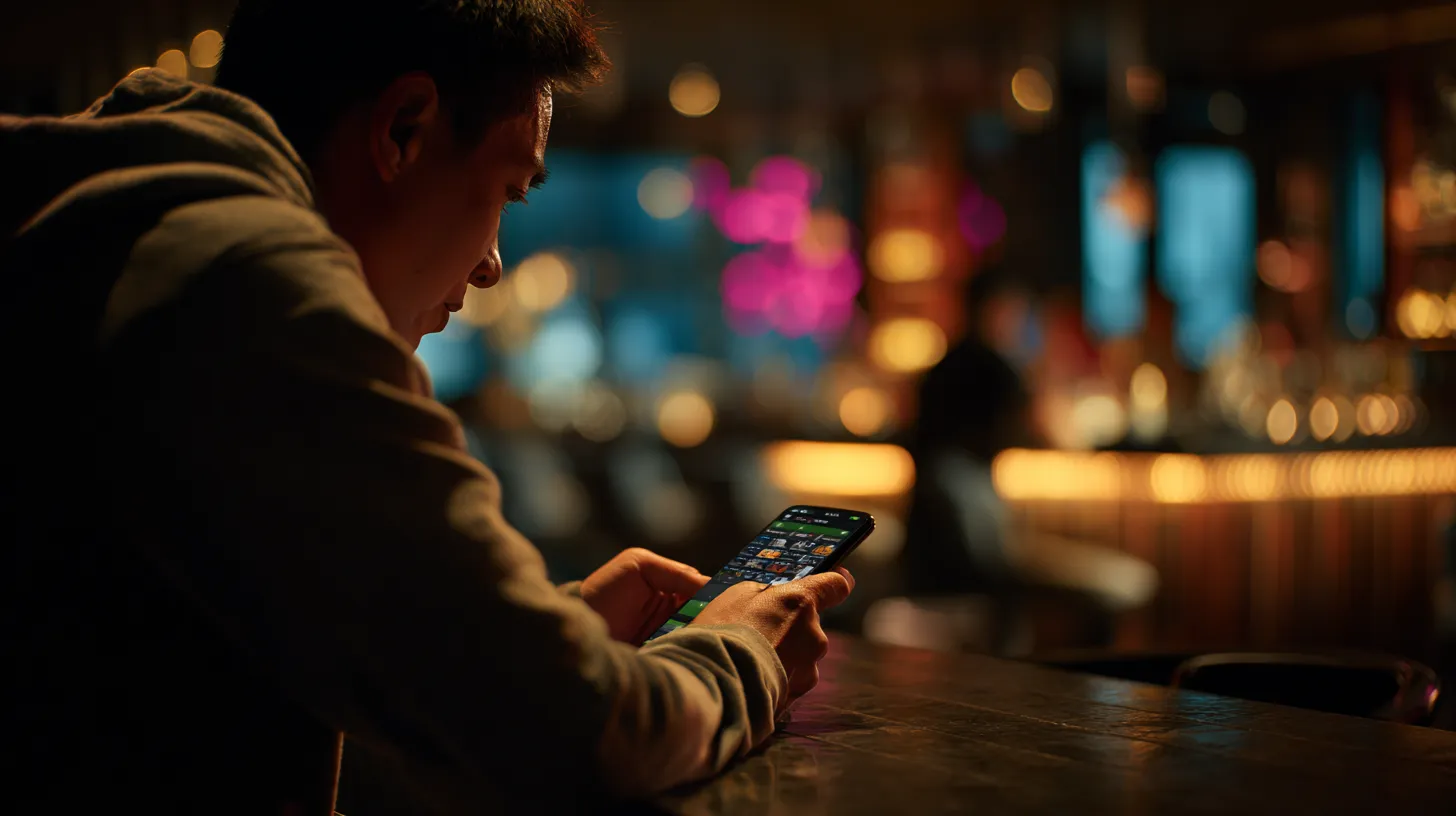 Khám Phá Những Thông Tin Hữu Ích Về E88 và Xổ Số Miền Trung