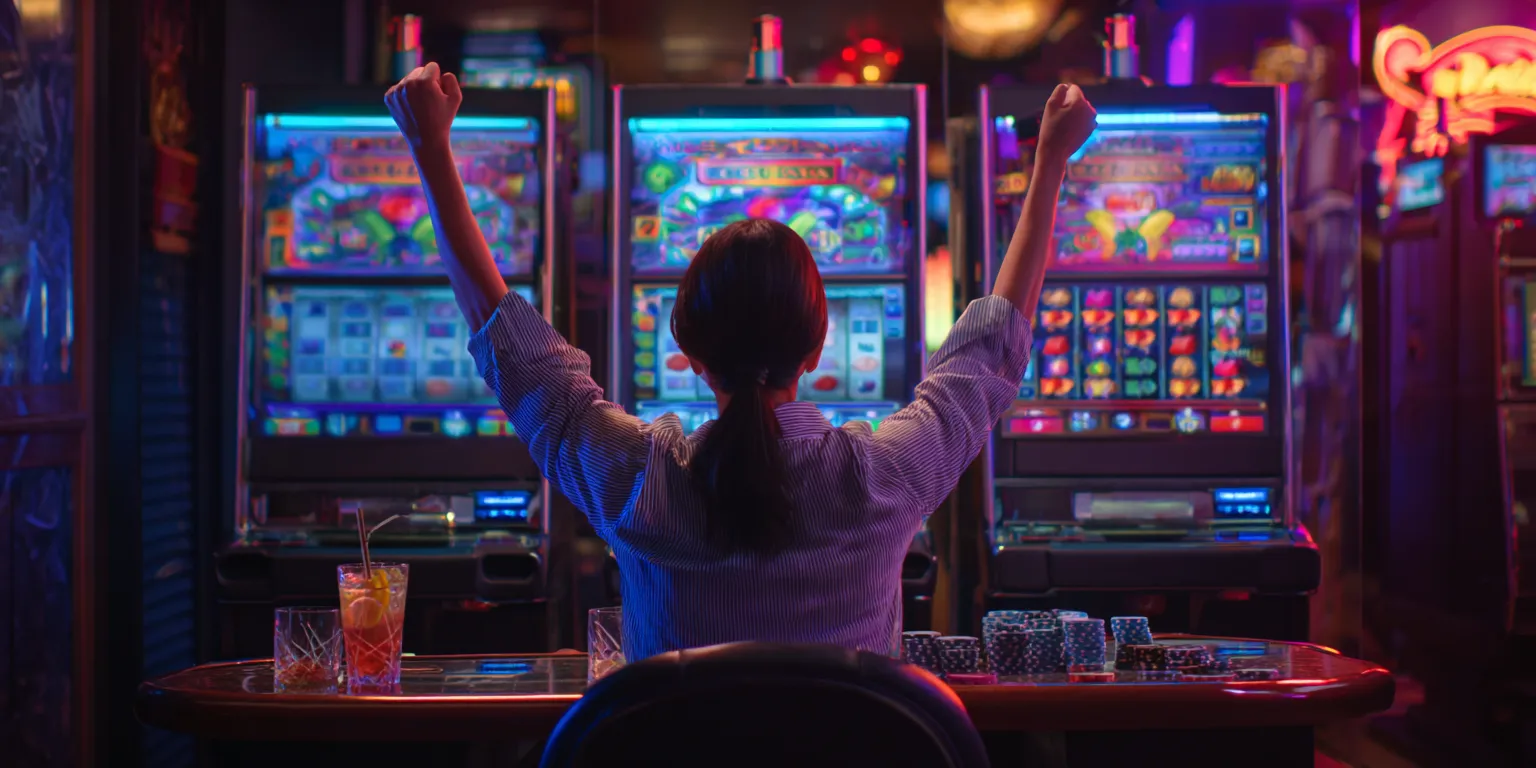 Khám Phá Thế Giới Xổ Số Với Lô Gan