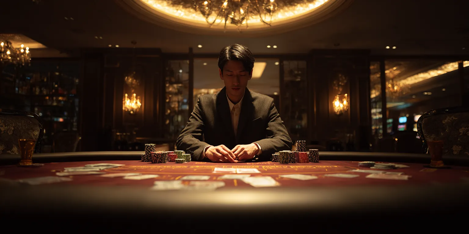 Khám Phá Thế Giới Xổ Số Với Lô Gan