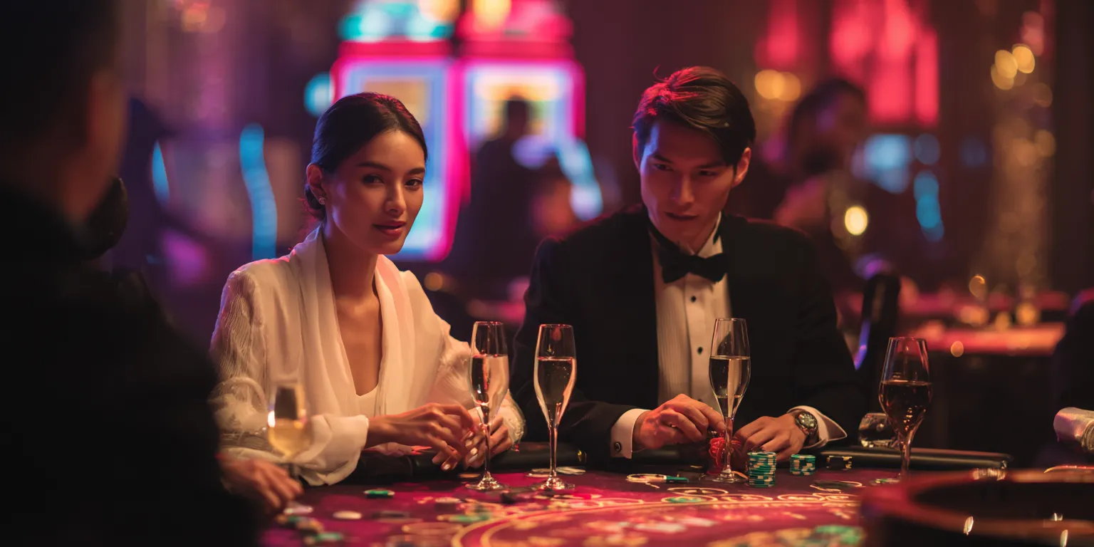 Kubet 19: Khám Phá Thế Giới Xổ Số Miền Bắc và Miền Nam