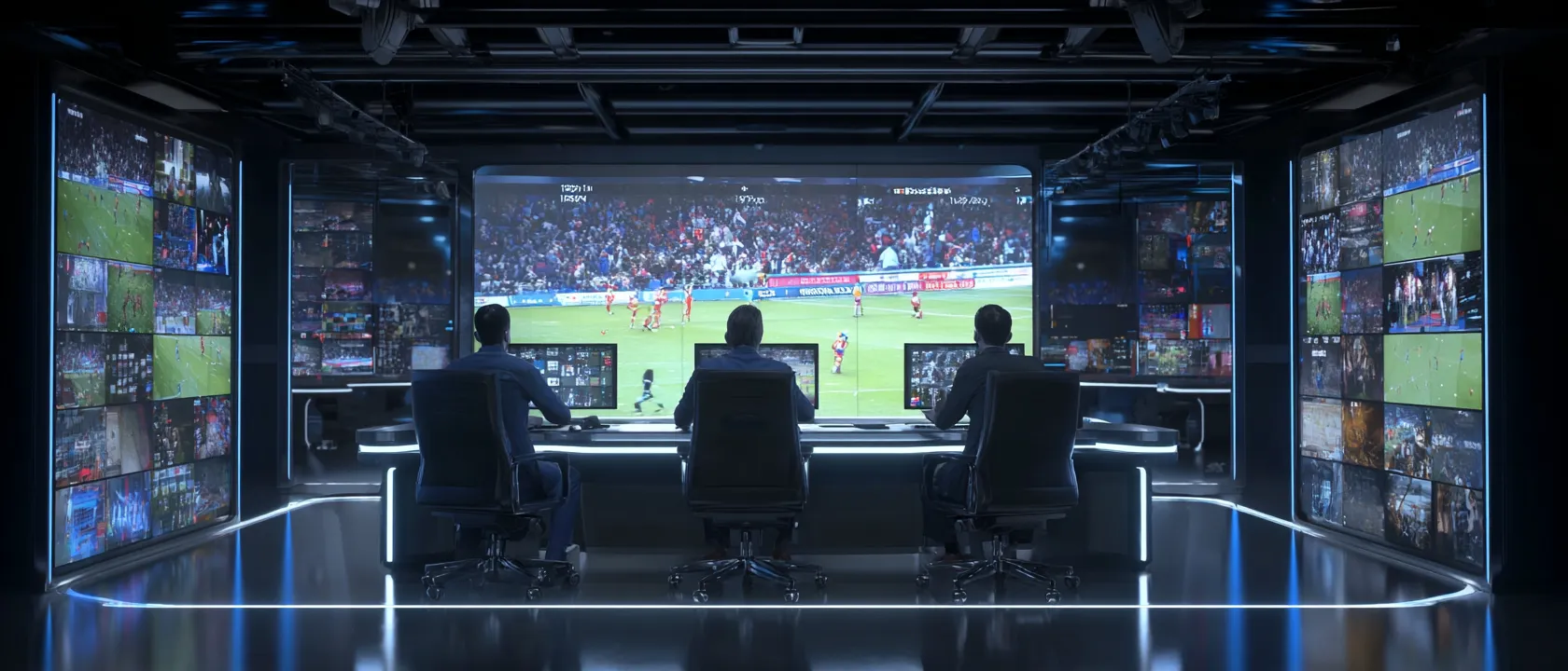 Kubet 19: Khám Phá Thế Giới Xổ Số Miền Bắc và Miền Nam