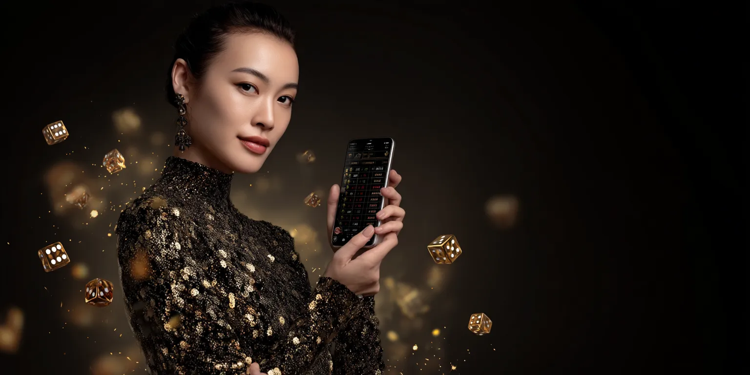 Khám Phá Thế Giới Của DBET: Từ XSKT Thiên Huế Đến So Xo Thang