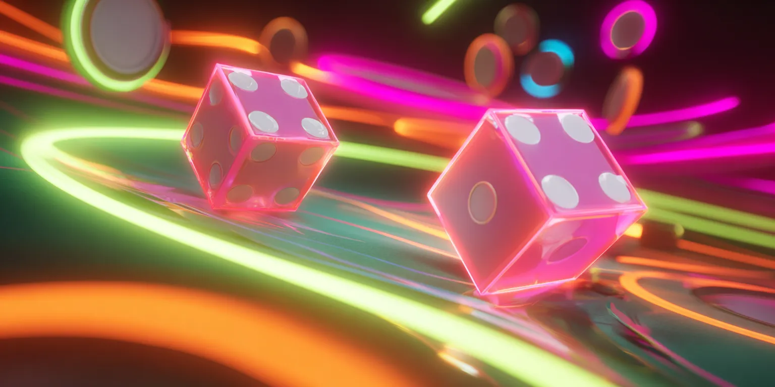 Khám Phá Thế Giới Của DBET: Từ XSKT Thiên Huế Đến So Xo Thang