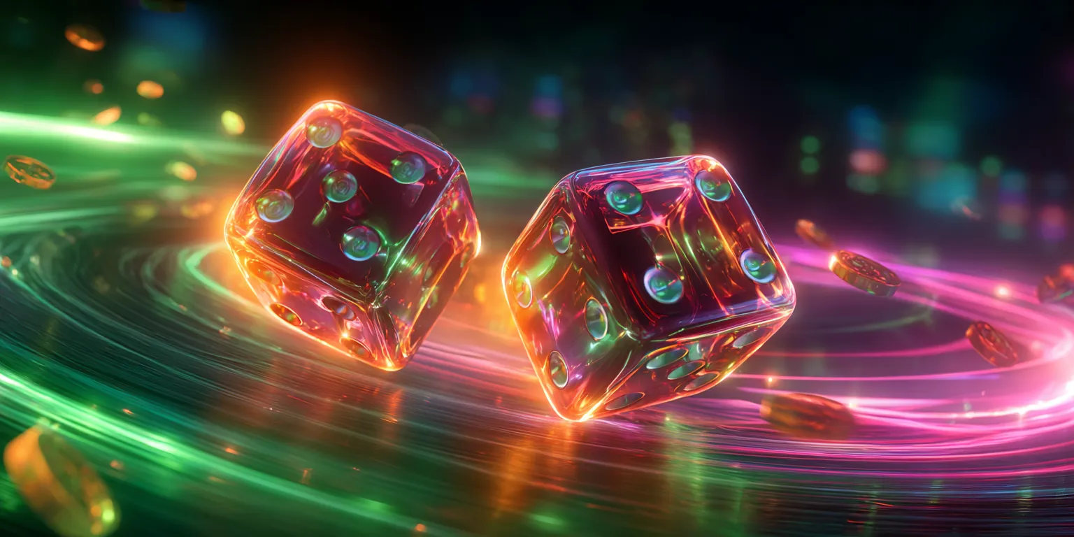 Khám Phá Thế Giới Của DBET: Từ XSKT Thiên Huế Đến So Xo Thang