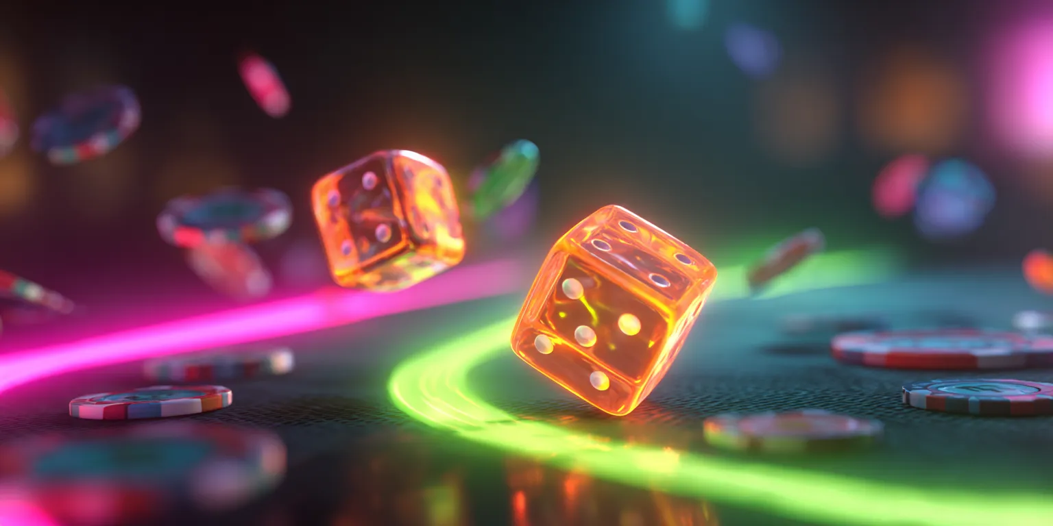 Khám Phá DBet: Nền Tảng Đặc Biệt Cho Những Người Yêu Thích Xổ Số