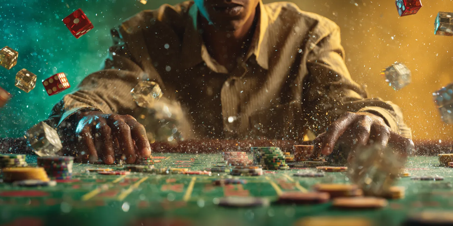 Khám Phá Lô Gan Miền Nam Hôm Nay: Tìm Ra Những Cơ Hội Thắng Lớn