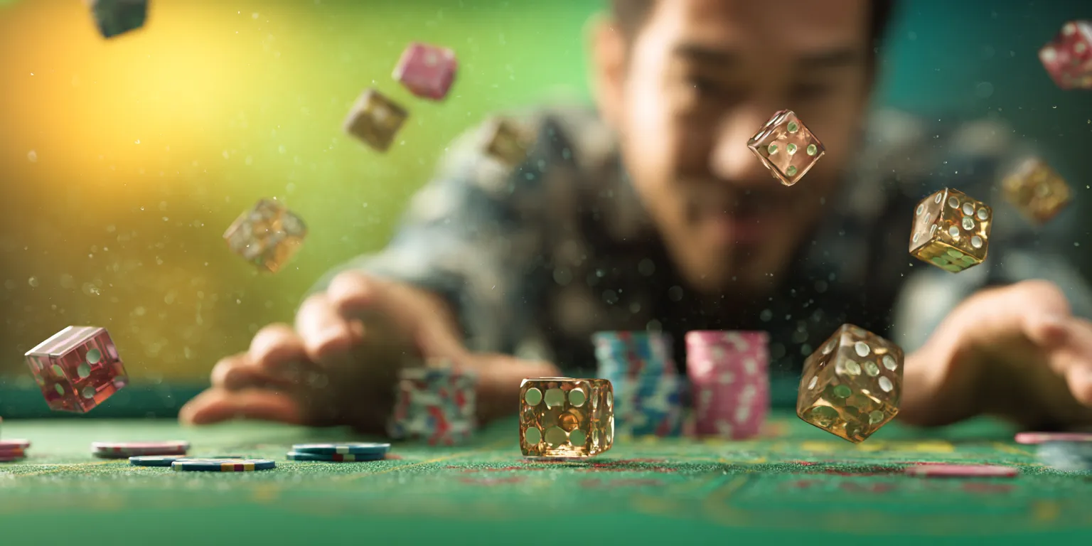 Khám Phá Lô Gan Miền Nam Hôm Nay: Tìm Ra Những Cơ Hội Thắng Lớn