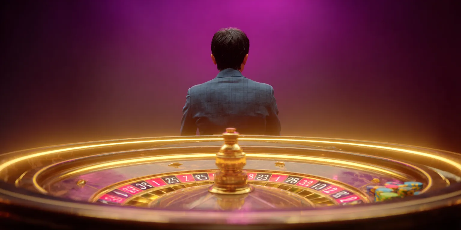 Khám Phá Thế Giới Đá Gà Trực Tiếp C4 và Thomo