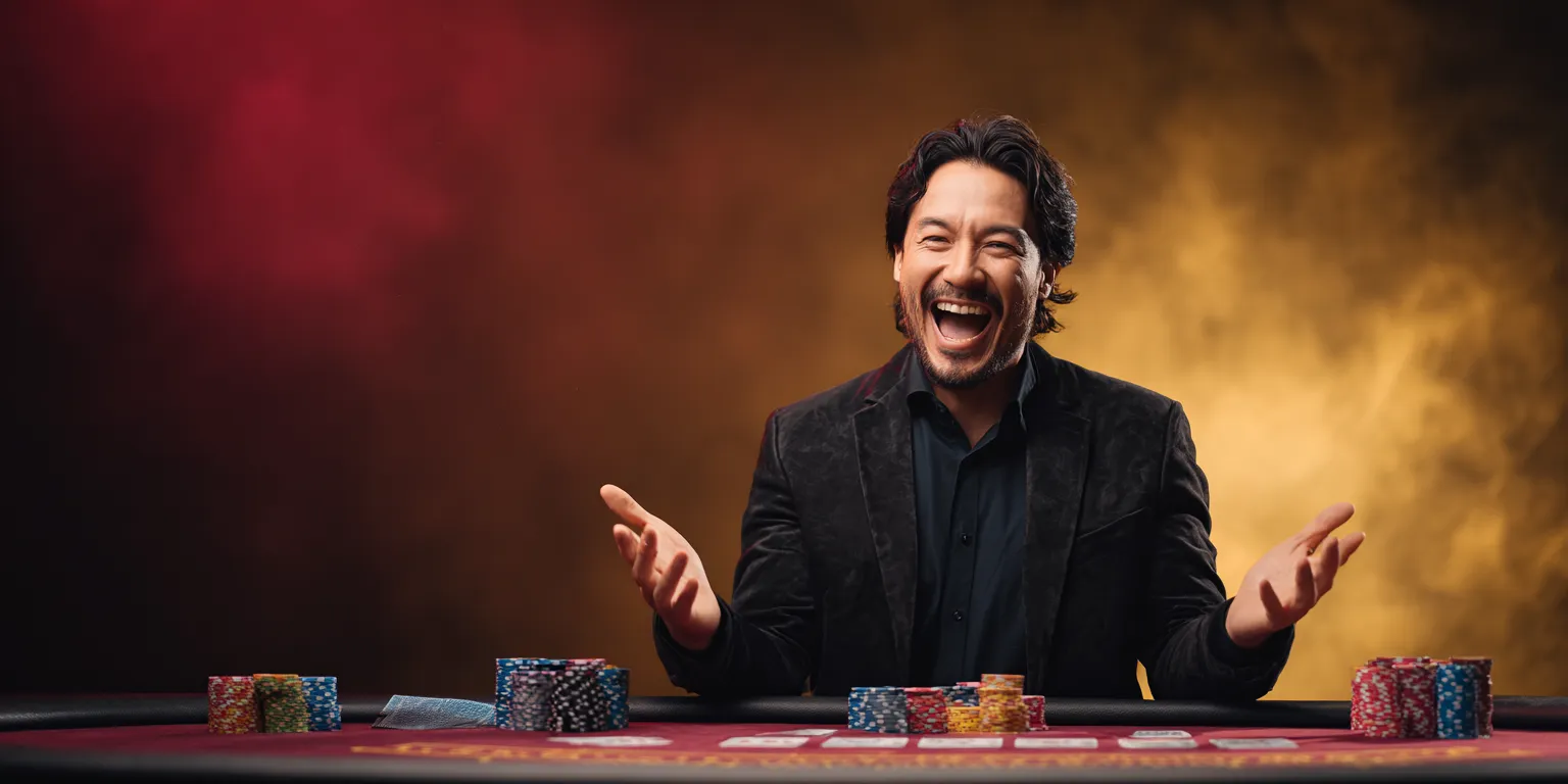 Khám Phá J888 và Những Thông Tin Quan Trọng Về Xổ Số