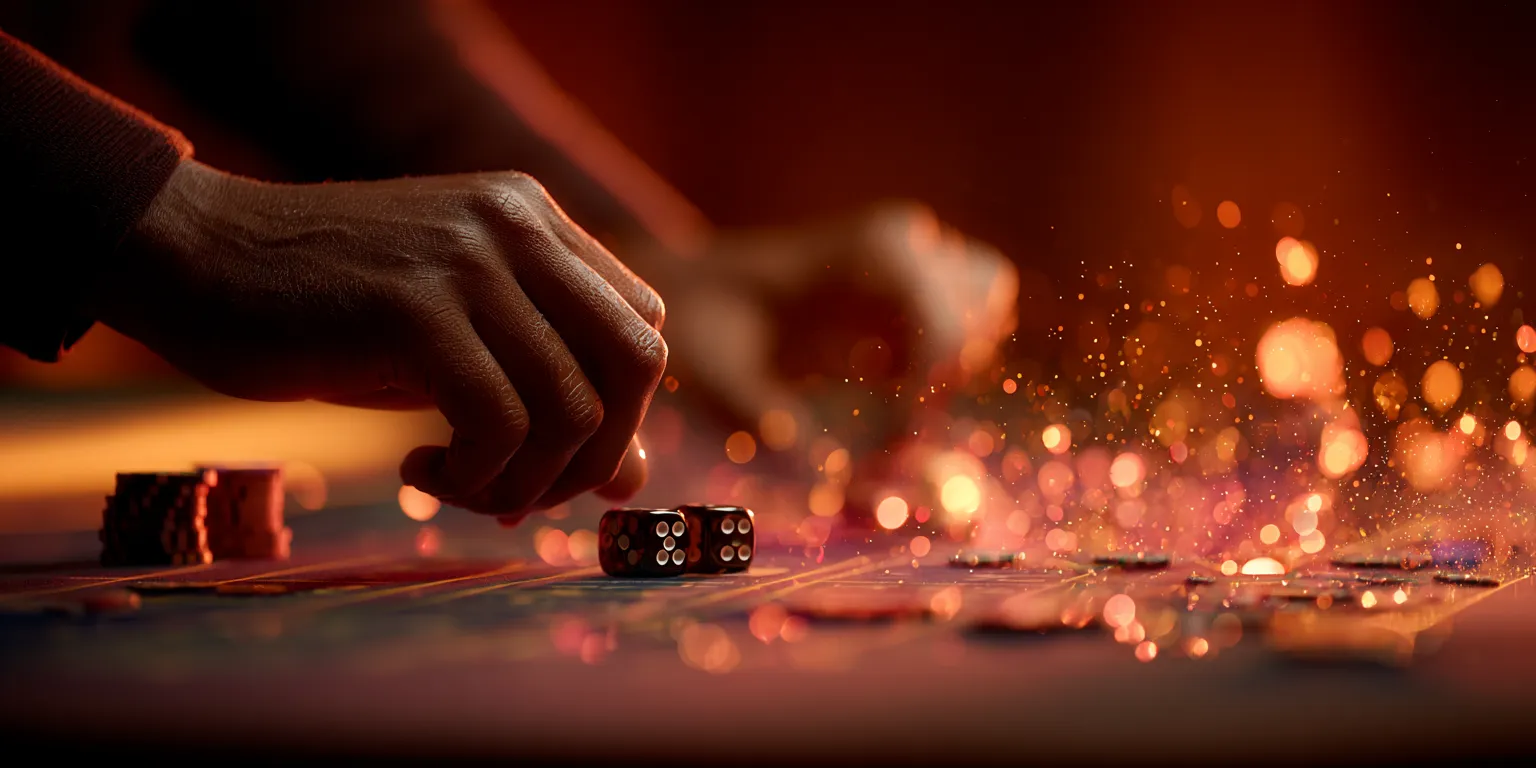 Khám Phá J888 và Những Thông Tin Quan Trọng Về Xổ Số