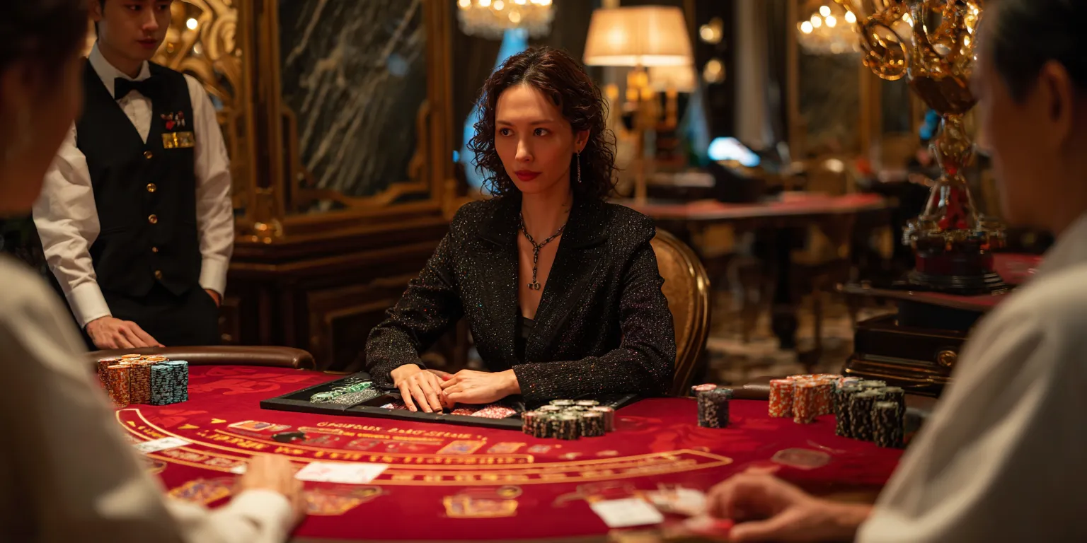 Khám Phá Thế Giới Lô Gan và Dự Đoán Xổ Số Hôm Nay