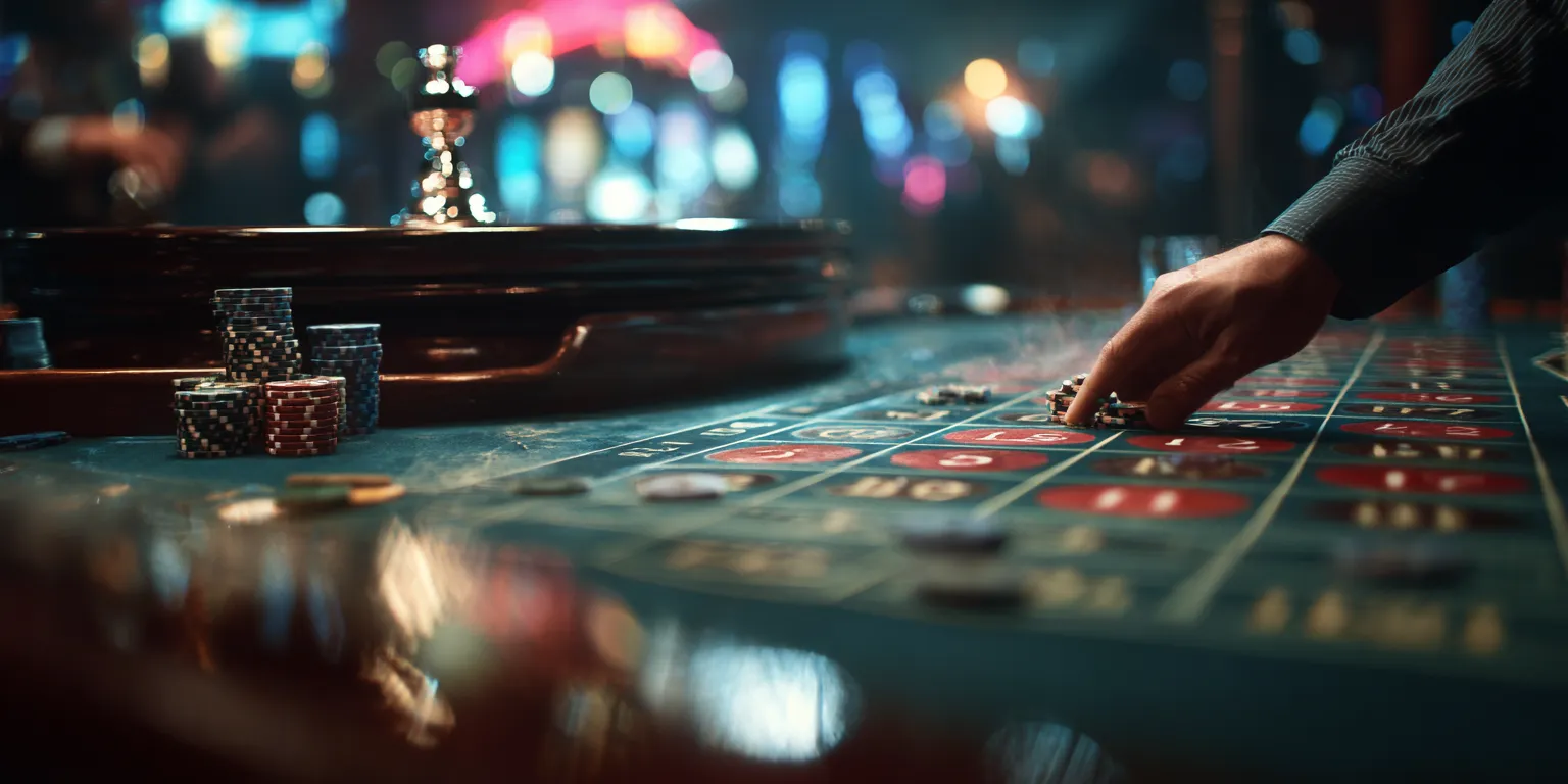 Lô Gan và Dấu Hiệu Lô Gan Sắp Ra Miền Bắc