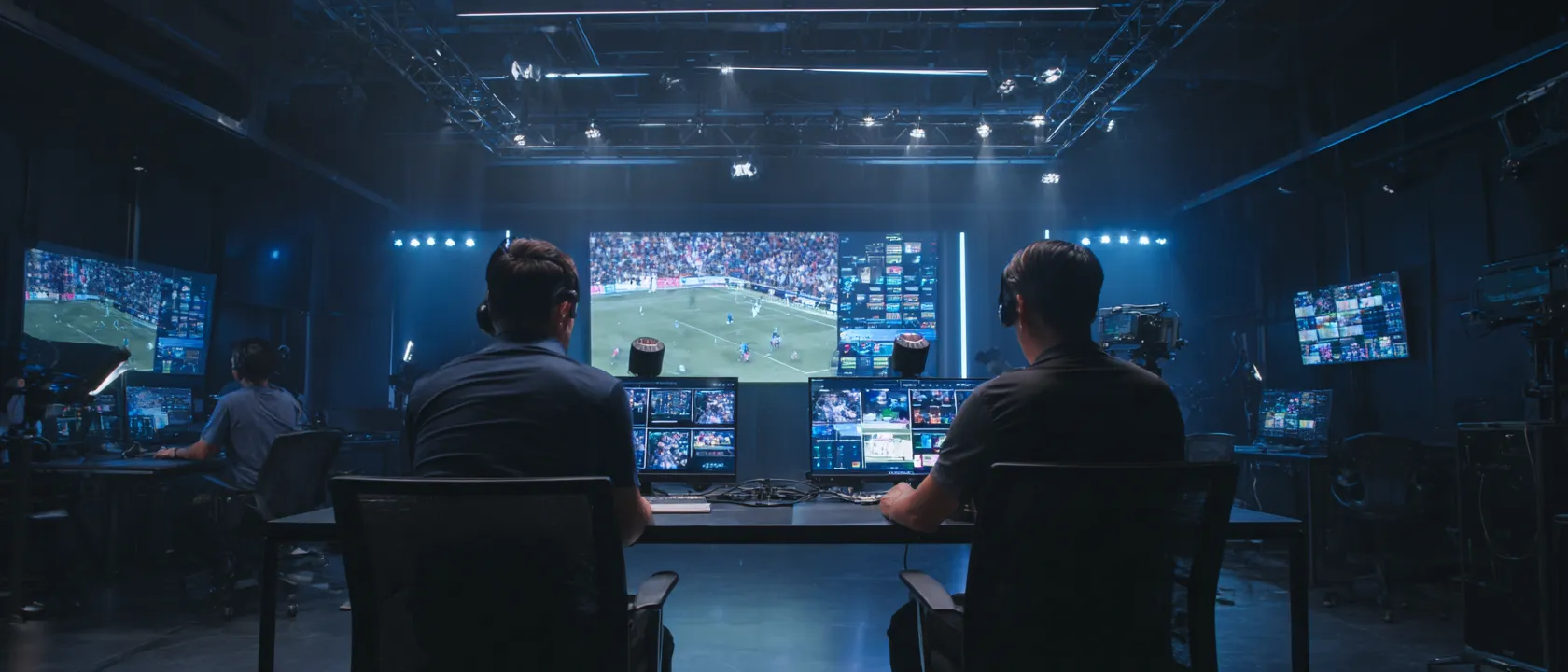 Lô Gan và Dấu Hiệu Lô Gan Sắp Ra Miền Bắc