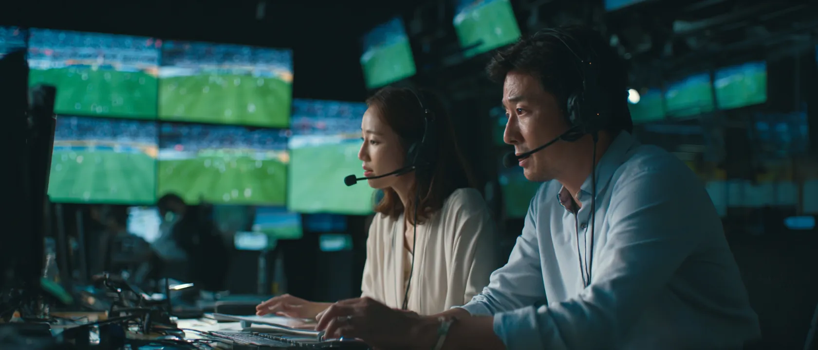 Khám Phá Thế Giới Lô Gan: Những Thông Tin Cần Biết