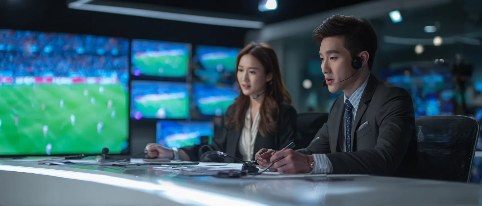 Khám Phá Thế Giới Lô Gan: Những Thông Tin Cần Biết