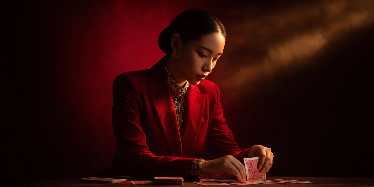 Khám Phá Lô Gàn Tại Tiền Giang Và An Giang