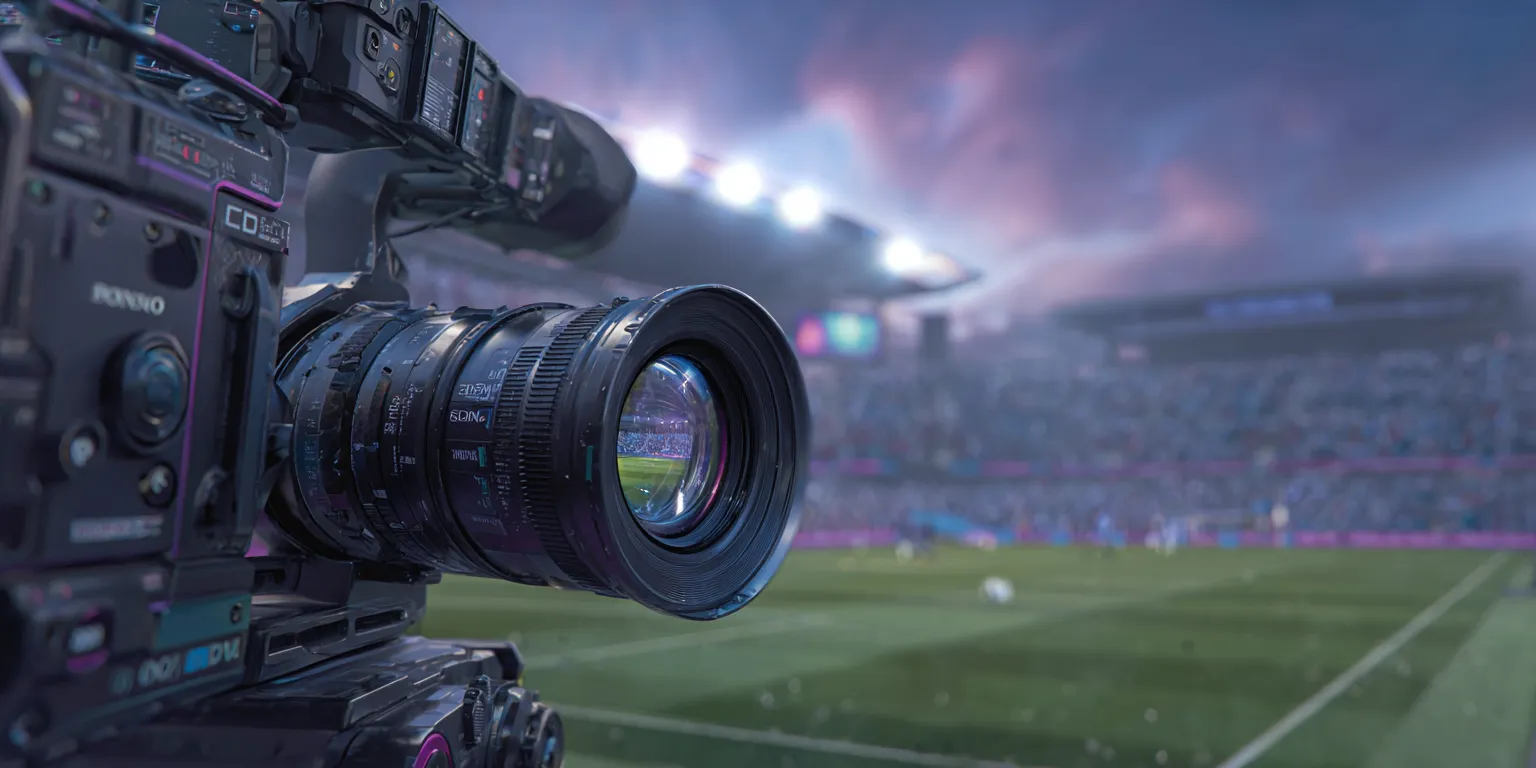 Khám Phá Lô Gàn Tại Tiền Giang Và An Giang