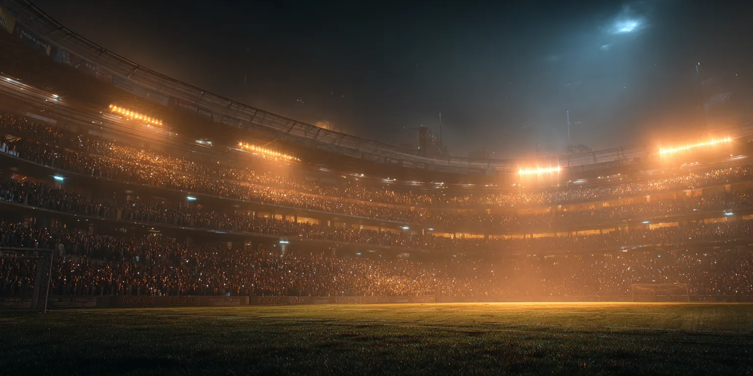 Khám Phá Thế Giới Xổ Số Với DBet