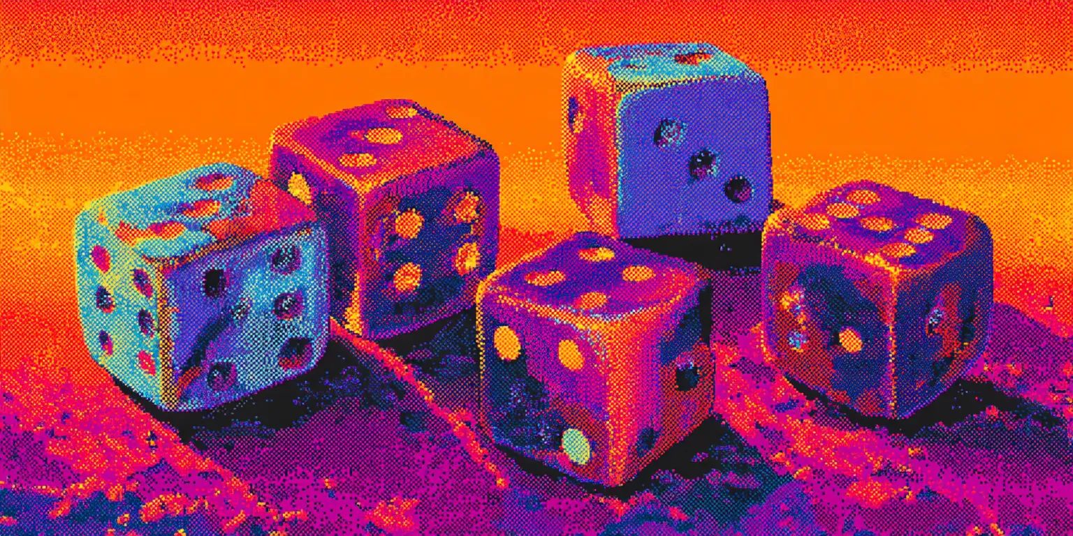 Khám Phá Thế Giới Xổ Số: Lô Gan và Những Thông Tin Cần Biết