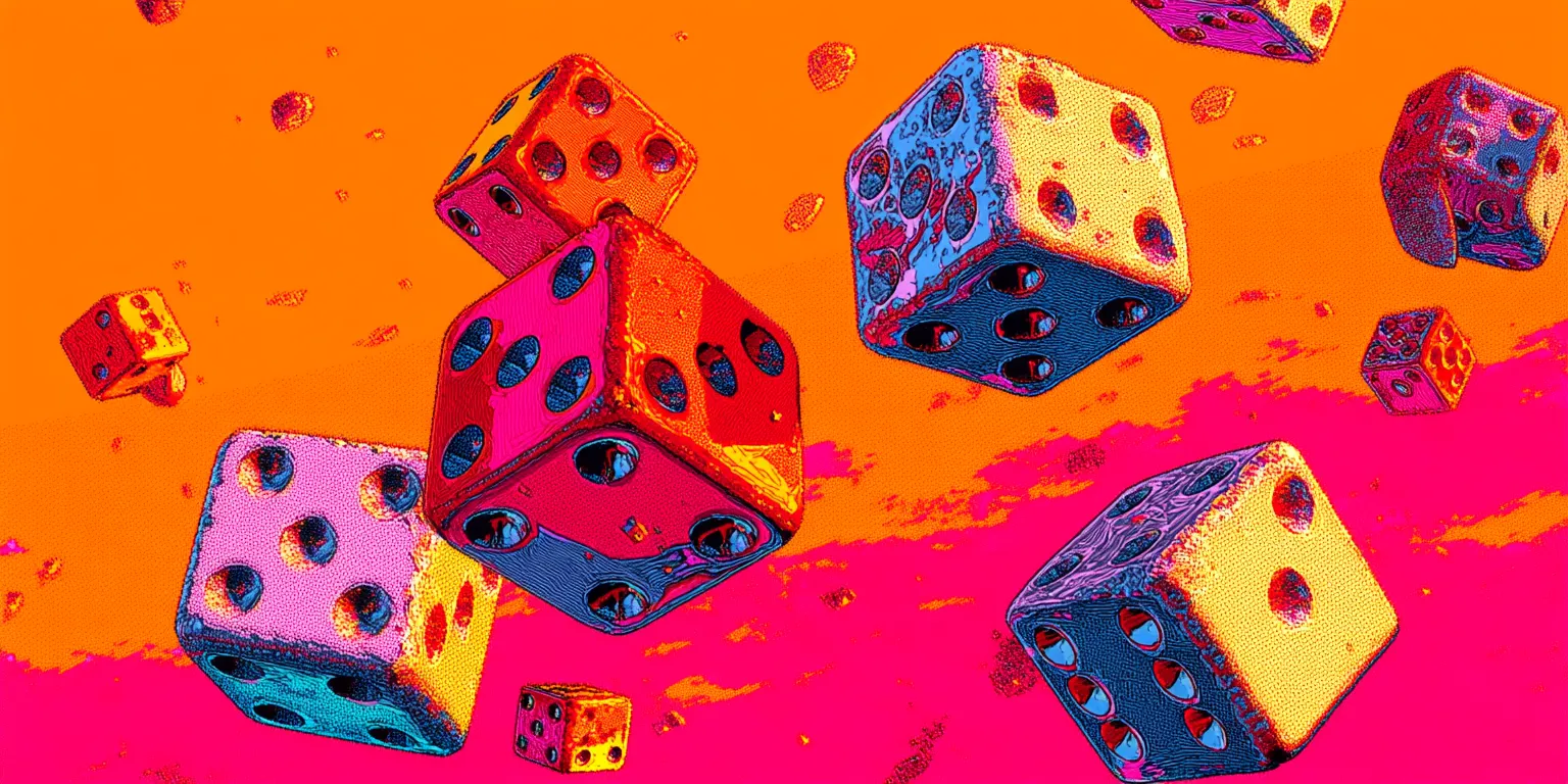 Khám Phá Thế Giới Xổ Số: Lô Gan và Những Thông Tin Cần Biết