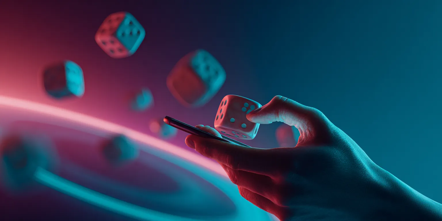 Khám Phá XS3: Dịch Vụ Xổ Số Hàng Đầu Miền Nam