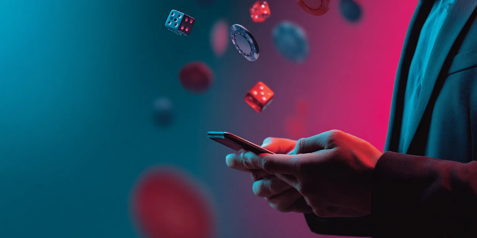 Khám Phá XS3: Dịch Vụ Xổ Số Hàng Đầu Miền Nam