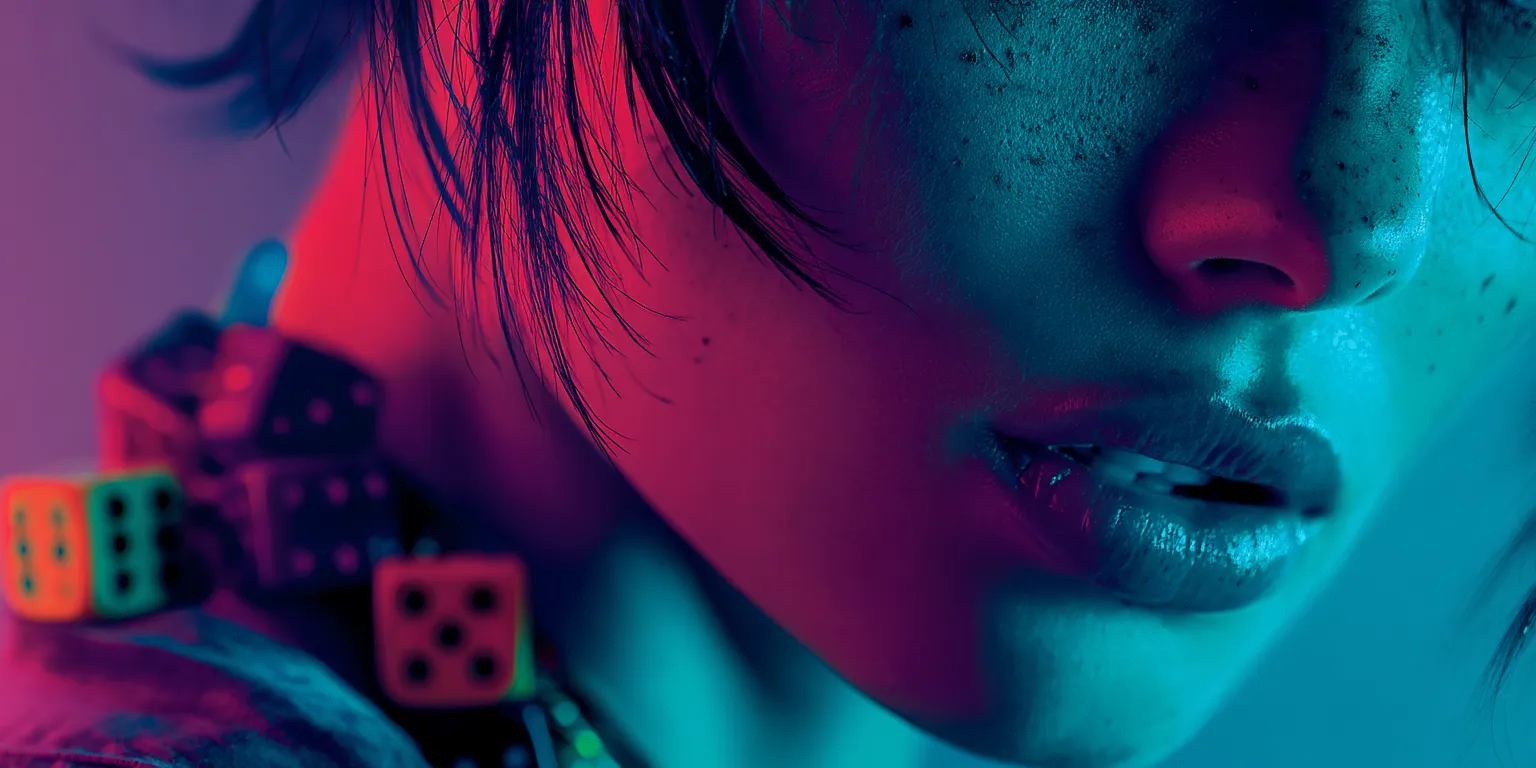 Khám Phá XS3: Dịch Vụ Xổ Số Hàng Đầu Miền Nam