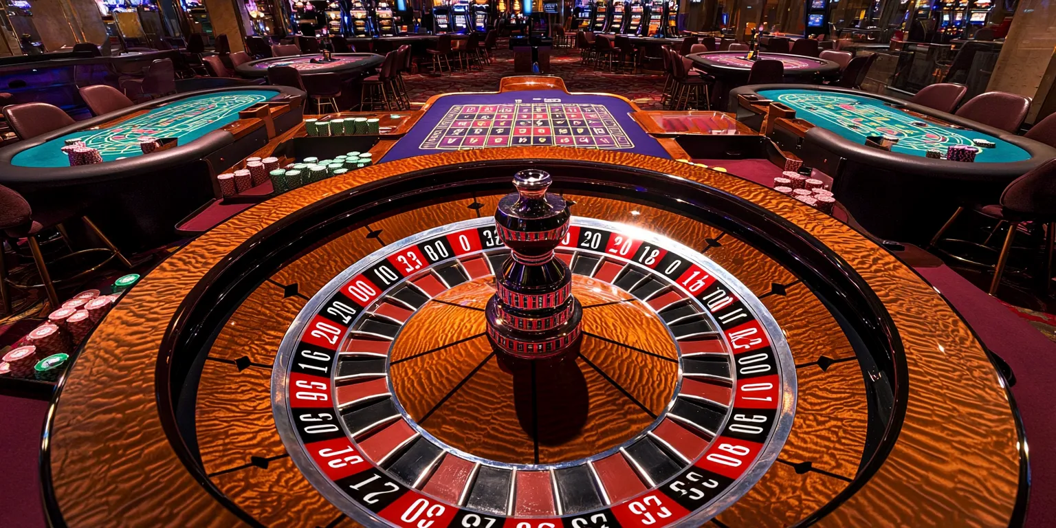 Giải Mã Lô Gan: Thống Kê và Kết Quả Xổ Số Miền Bắc