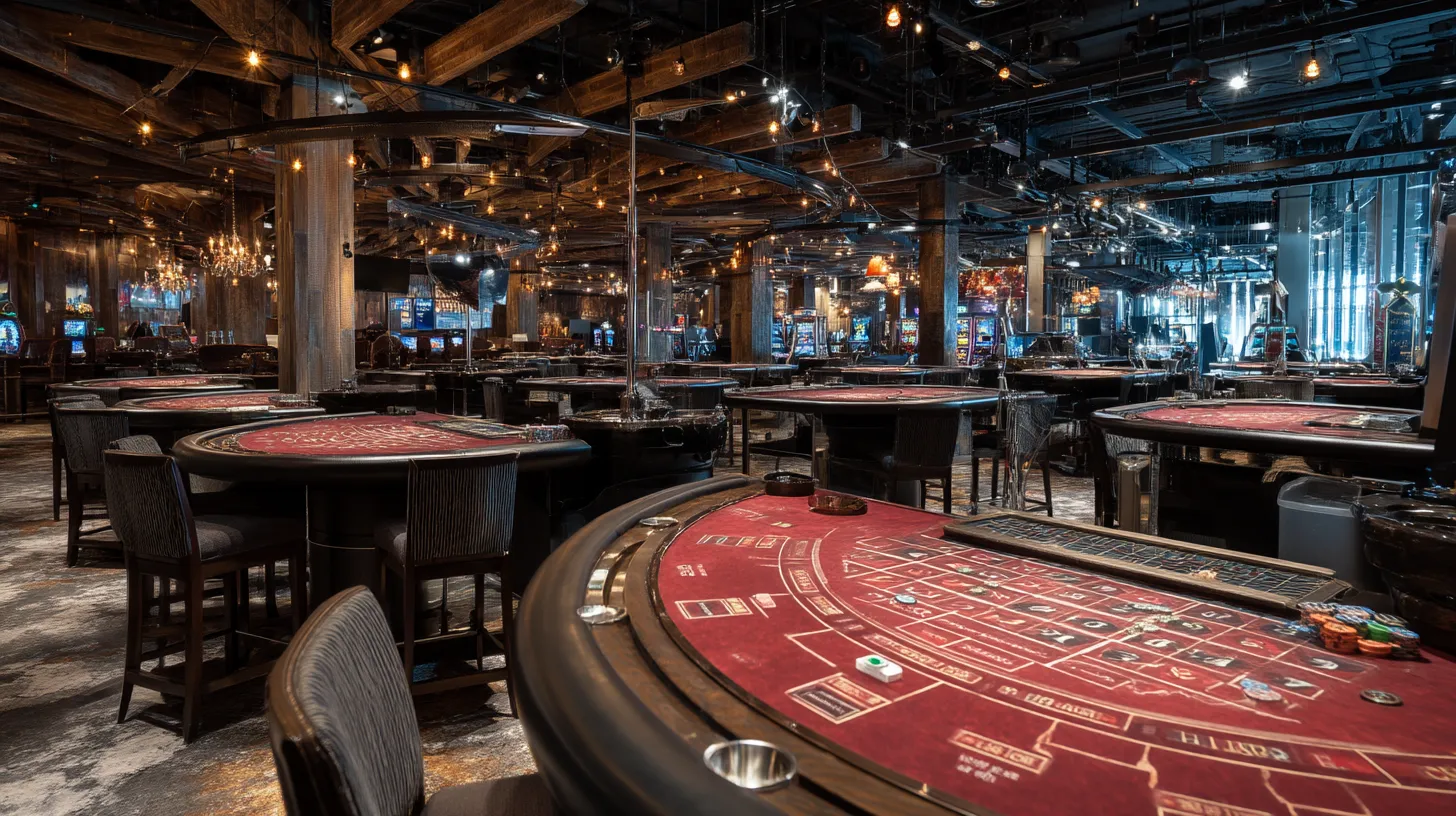 Khám Phá Thế Giới Lô Gan: Dự Đoán Xổ Số Miền Nam Ngày 21 Tháng 1 Năm 2025