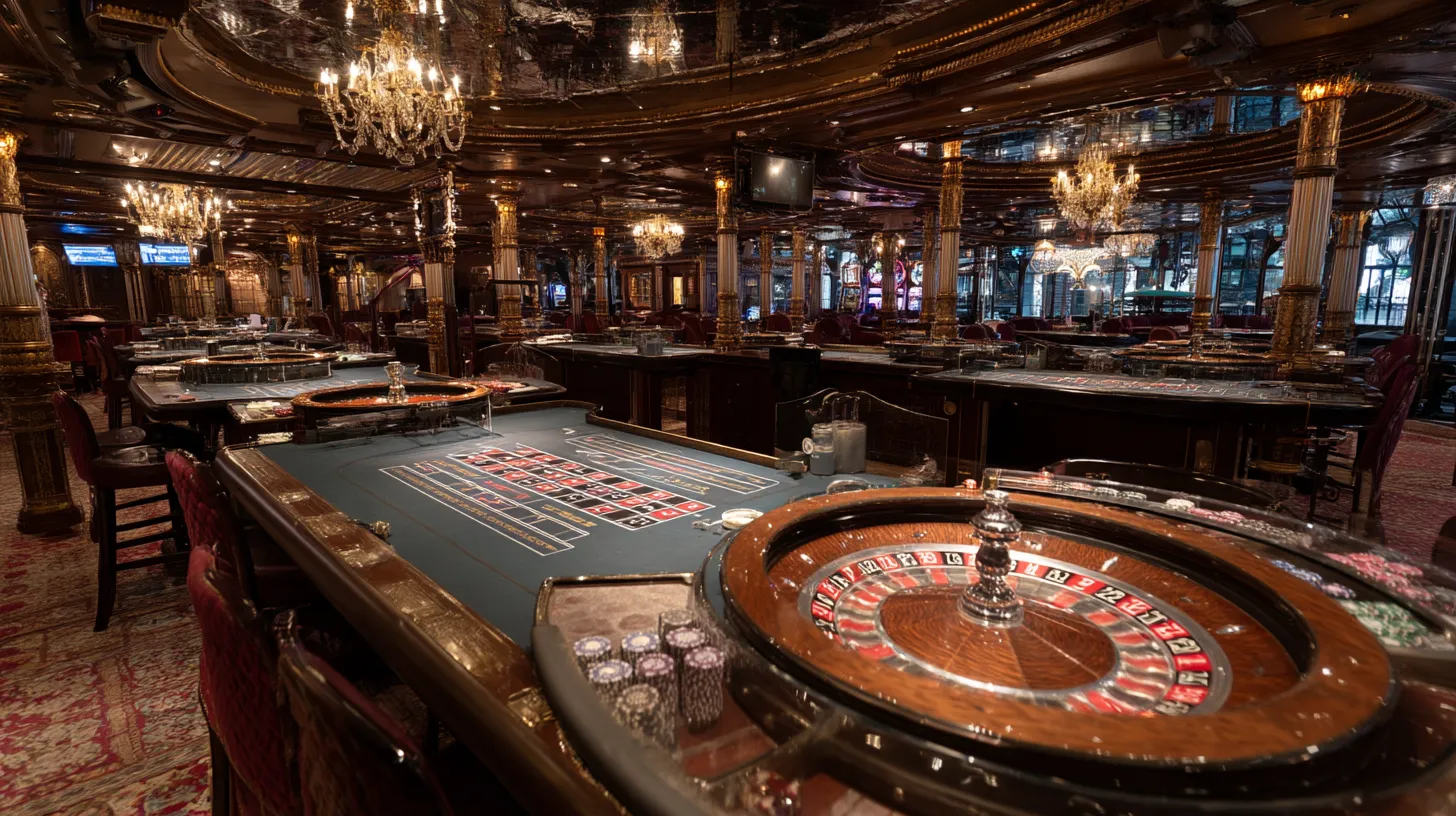 Khám Phá XS3: Dịch Vụ Xổ Số Thông Minh Tại Việt Nam