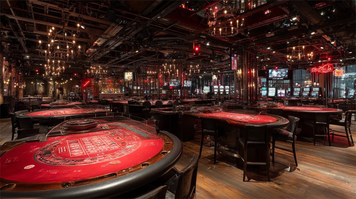 Khám Phá Thế Giới của E88 Drone 4K và Những Lưu Ý Quan Trọng