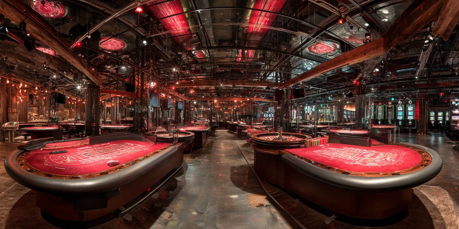 Khám Phá Thế Giới của E88 Drone 4K và Những Lưu Ý Quan Trọng