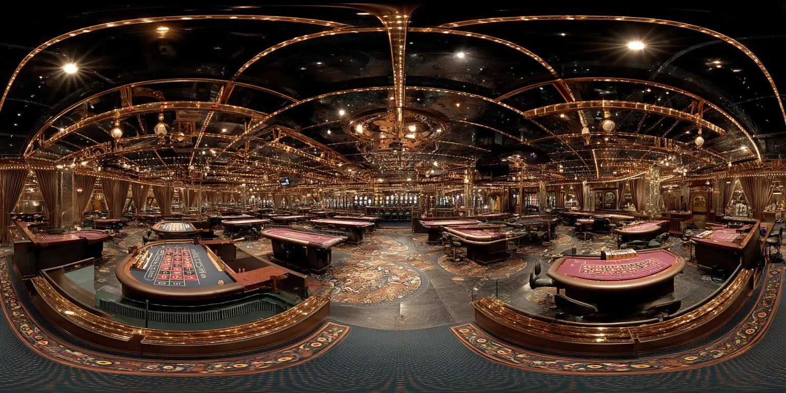 Khám Phá XS3: Lựa Chọn Hàng Đầu Cho Người Yêu Thích Xổ Số