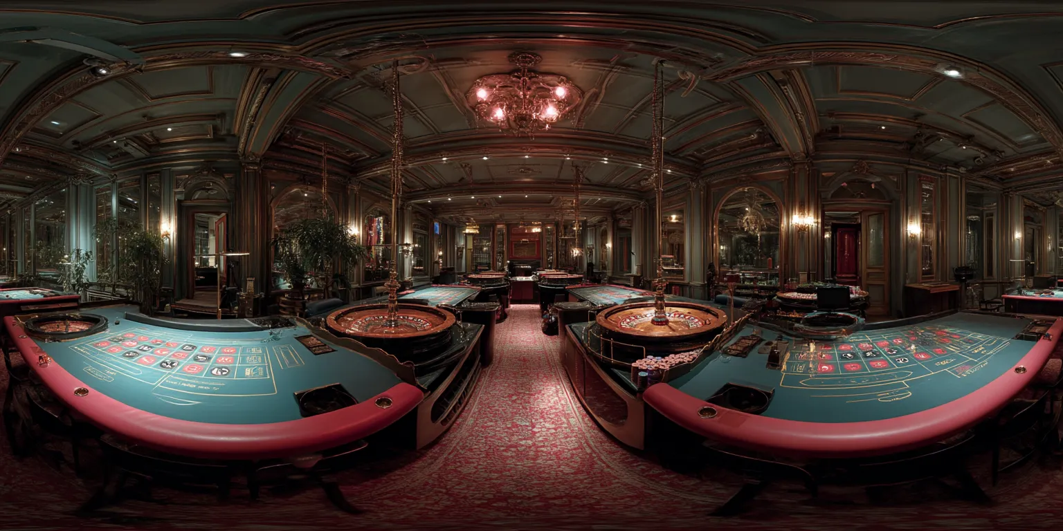 Khám Phá XS3: Lựa Chọn Hàng Đầu Cho Người Yêu Thích Xổ Số