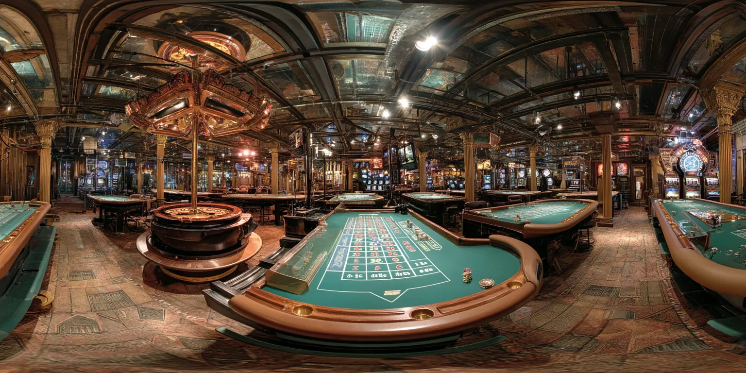 Khám Phá Thế Giới Xổ Số: Từ E88 Đến Vietlott