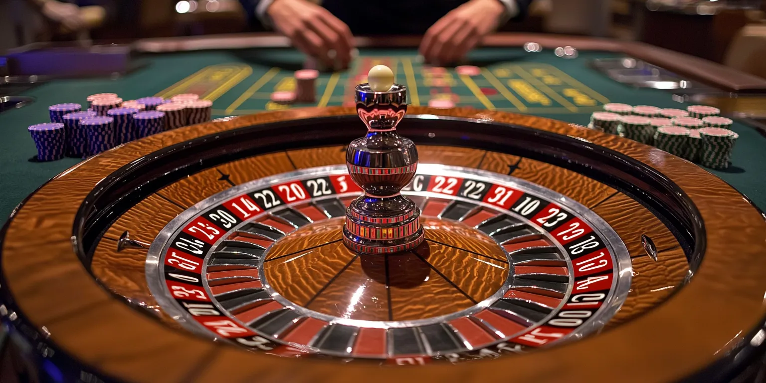 Khám Phá Thế Giới Xổ Số: Từ E88 Đến Vietlott