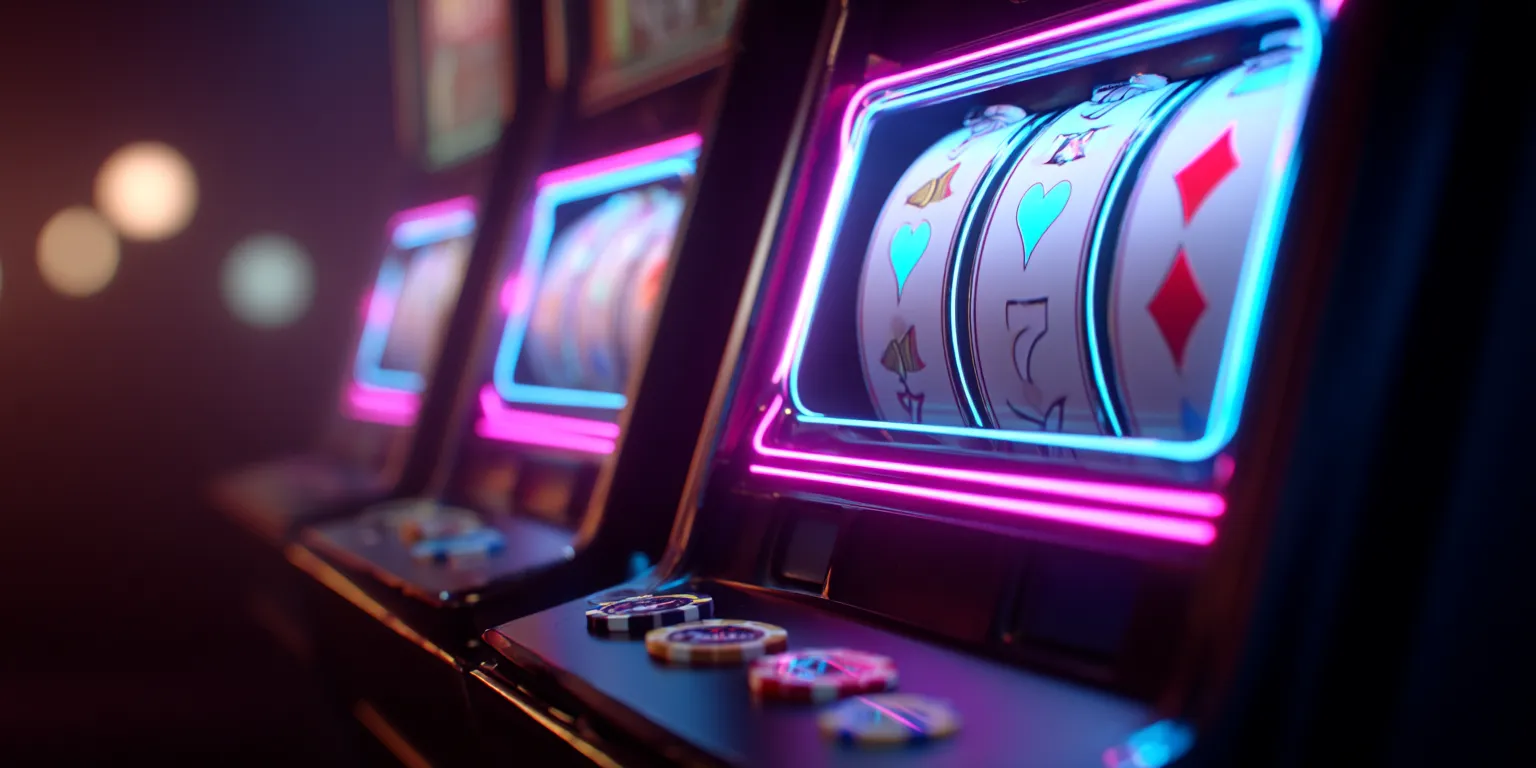 Tìm Hiểu Về Bj88 Đá Gà: Nền Tảng Trực Tuyến Hàng Đầu Cho Người Yêu Thích Đá Gà